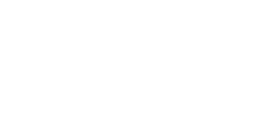 poliductos